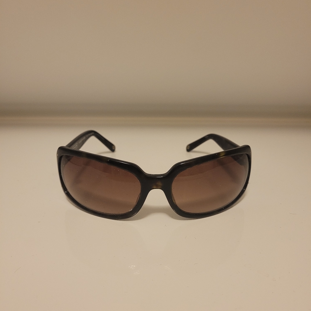 Coach Sunglasses